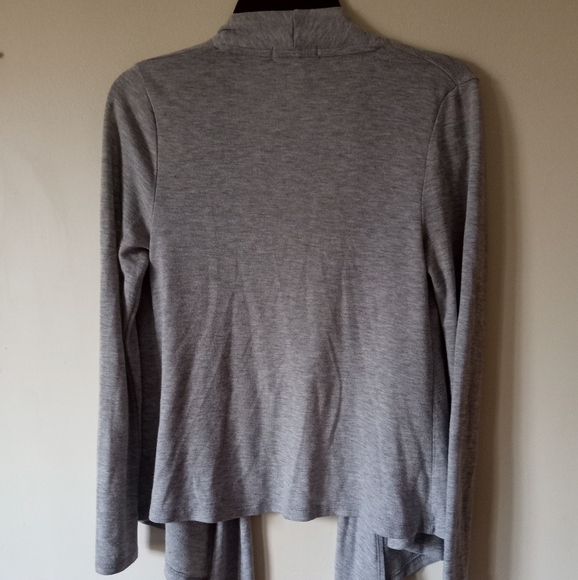 Cardigan - Picture 4 of 7